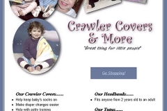 crawler-covers-index-450