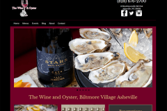 wineoyster