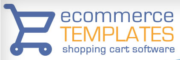 e-commerce web design
