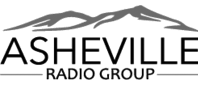 asheville radio group web development